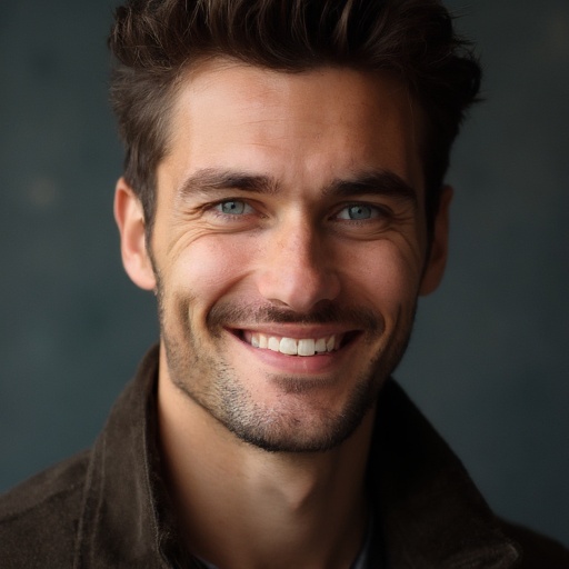 Jakub Wróbel — kasyno internetowe reviewer